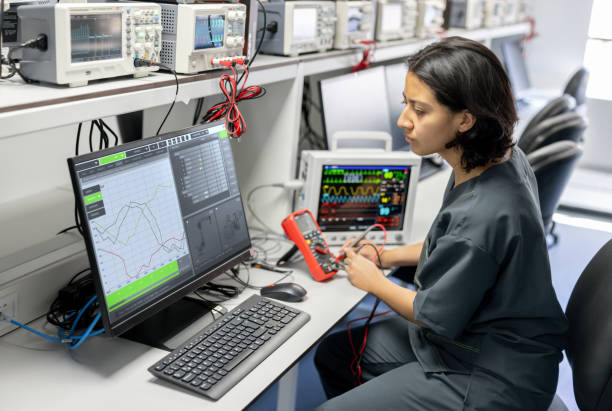 Best Residential Electrician Services  in Brown Deer, WI